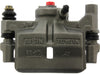 Disc Brake Caliper Centric Parts 141.44523