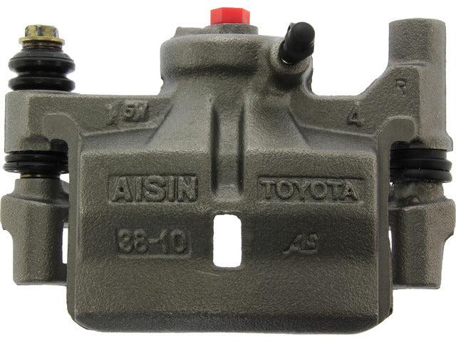 Disc Brake Caliper Centric Parts 141.44523