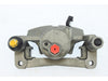 Disc Brake Caliper Centric Parts 141.44524