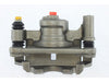Disc Brake Caliper Centric Parts 141.44524