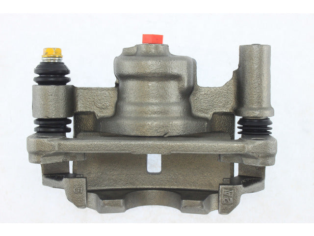 Disc Brake Caliper Centric Parts 141.44524