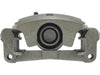 Disc Brake Caliper Centric Parts 141.44524