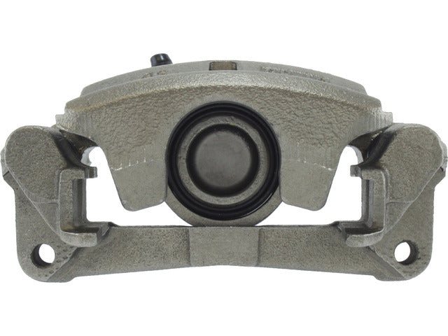 Disc Brake Caliper Centric Parts 141.44524