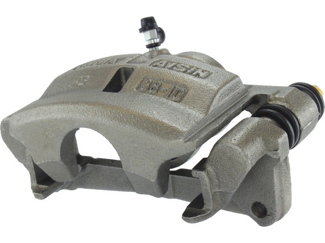 Disc Brake Caliper Centric Parts 141.44524