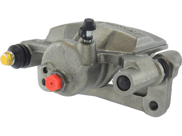 Disc Brake Caliper Centric Parts 141.44524