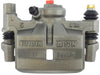 Disc Brake Caliper Centric Parts 141.44524