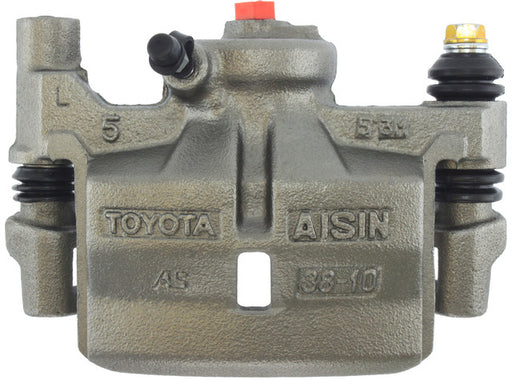 Disc Brake Caliper Centric Parts 141.44524