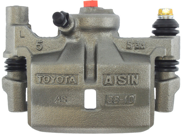 Disc Brake Caliper Centric Parts 141.44524