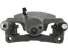 Disc Brake Caliper Centric Parts 141.44525