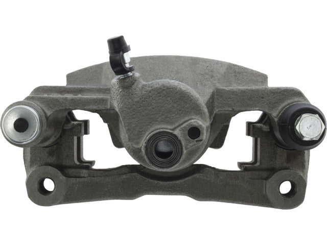 Disc Brake Caliper Centric Parts 141.44525