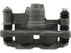 Disc Brake Caliper Centric Parts 141.44525