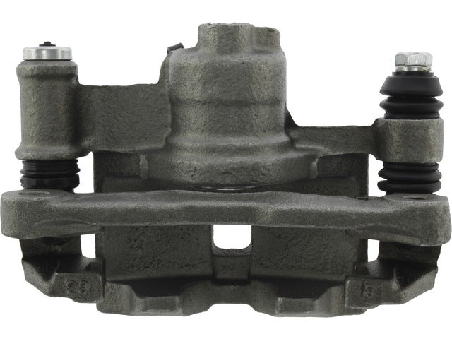 Disc Brake Caliper Centric Parts 141.44525