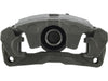 Disc Brake Caliper Centric Parts 141.44525