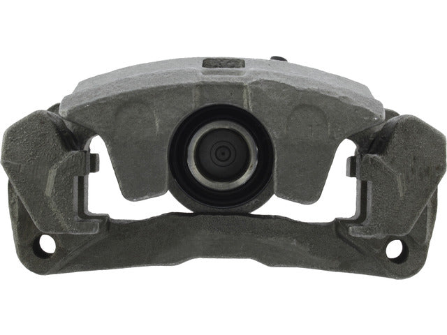 Disc Brake Caliper Centric Parts 141.44525