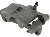 Disc Brake Caliper Centric Parts 141.44525