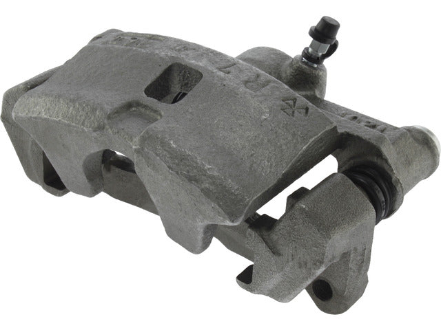 Disc Brake Caliper Centric Parts 141.44525