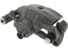 Disc Brake Caliper Centric Parts 141.44525