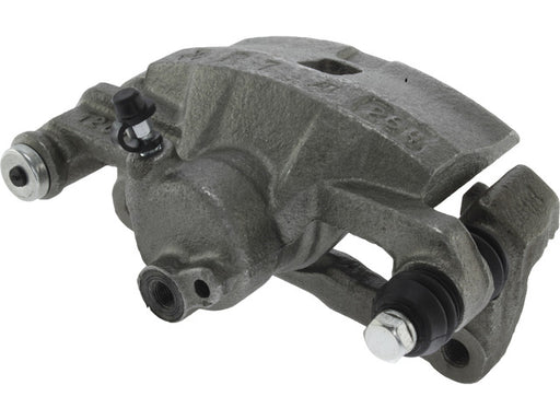 Disc Brake Caliper Centric Parts 141.44525