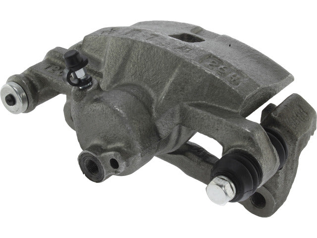 Disc Brake Caliper Centric Parts 141.44525