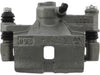 Disc Brake Caliper Centric Parts 141.44525