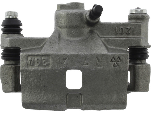 Disc Brake Caliper Centric Parts 141.44525