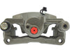 Disc Brake Caliper Centric Parts 141.44526