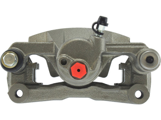 Disc Brake Caliper Centric Parts 141.44526