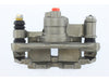 Disc Brake Caliper Centric Parts 141.44526