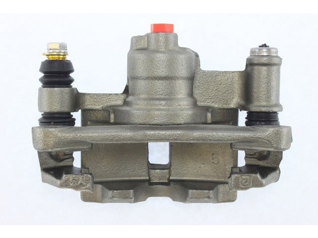 Disc Brake Caliper Centric Parts 141.44526