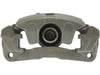 Disc Brake Caliper Centric Parts 141.44526