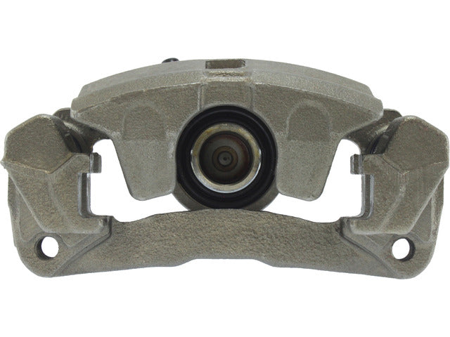 Disc Brake Caliper Centric Parts 141.44526