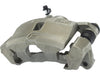 Disc Brake Caliper Centric Parts 141.44526