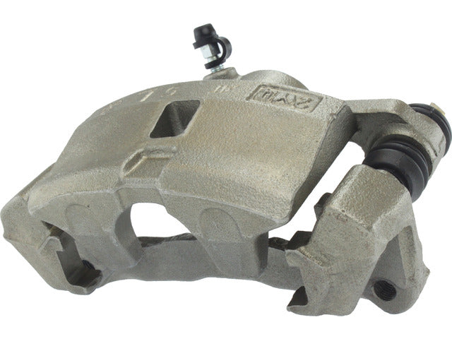 Disc Brake Caliper Centric Parts 141.44526