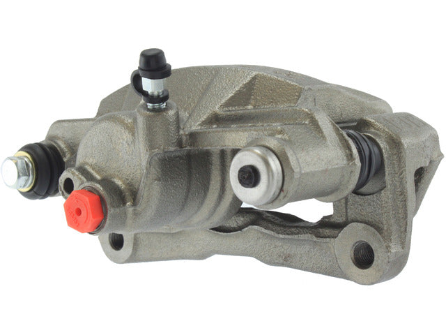 Disc Brake Caliper Centric Parts 141.44526