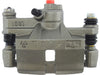 Disc Brake Caliper Centric Parts 141.44526