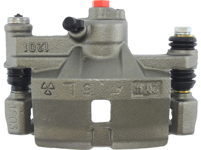 Disc Brake Caliper Centric Parts 141.44526