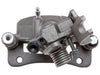 Disc Brake Caliper Centric Parts 141.44528