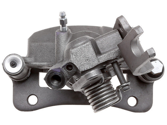 Disc Brake Caliper Centric Parts 141.44528