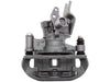 Disc Brake Caliper Centric Parts 141.44528
