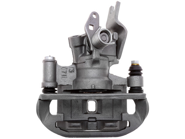 Disc Brake Caliper Centric Parts 141.44528