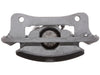 Disc Brake Caliper Centric Parts 141.44528