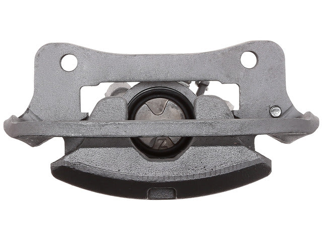 Disc Brake Caliper Centric Parts 141.44528