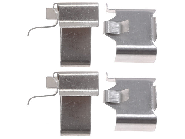 Disc Brake Caliper Centric Parts 141.44528