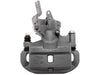 Disc Brake Caliper Centric Parts 141.44528