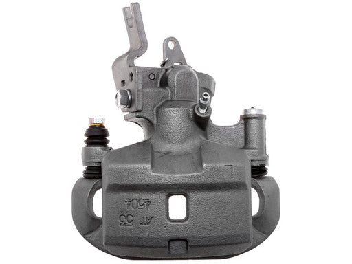 Disc Brake Caliper Centric Parts 141.44528