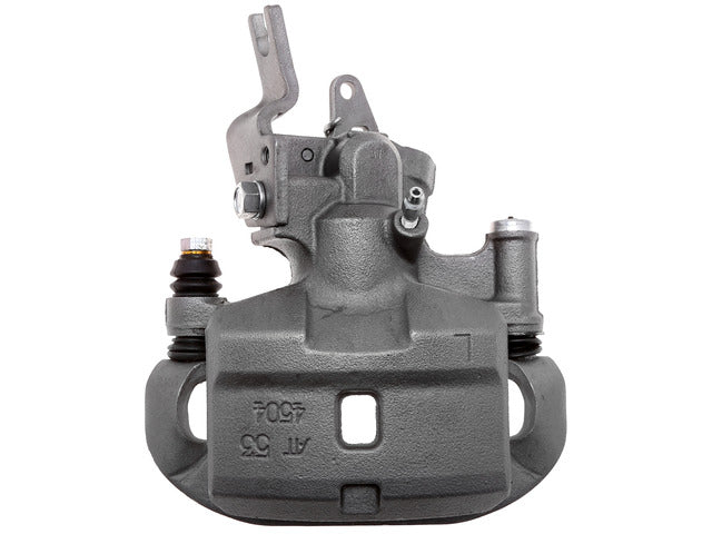 Disc Brake Caliper Centric Parts 141.44528