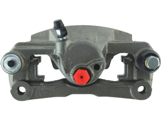 Disc Brake Caliper Centric Parts 141.44529