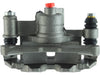 Disc Brake Caliper Centric Parts 141.44529