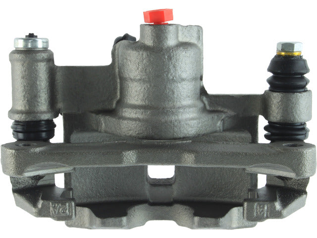 Disc Brake Caliper Centric Parts 141.44529