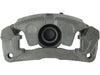 Disc Brake Caliper Centric Parts 141.44529
